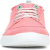 imageVionic Pismo LaceUp ShoesSEA CORAL