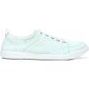 imageVionic Pismo LaceUp ShoesSeafoam