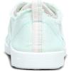 imageVionic Pismo LaceUp ShoesSeafoam