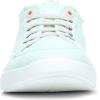 imageVionic Pismo LaceUp ShoesSeafoam