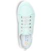 imageVionic Pismo LaceUp ShoesSeafoam