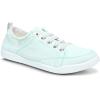 imageVionic Pismo LaceUp ShoesSeafoam