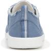 imageVionic Pismo LaceUp ShoesSkyway Canvas