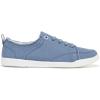 imageVionic Pismo LaceUp ShoesSkyway Canvas