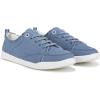 imageVionic Pismo LaceUp ShoesSkyway Canvas