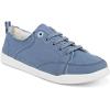 imageVionic Pismo LaceUp ShoesSkyway Canvas