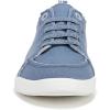 imageVionic Pismo LaceUp ShoesSkyway Canvas