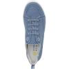 imageVionic Pismo LaceUp ShoesSkyway Canvas