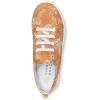 imageVionic Pismo LaceUp ShoesStarfish Coral Prnt