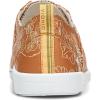 imageVionic Pismo LaceUp ShoesStarfish Coral Prnt