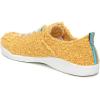 imageVionic Pismo LaceUp ShoesSunflower Boucle