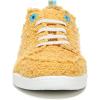 imageVionic Pismo LaceUp ShoesSunflower Boucle