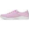 imageVionic Pismo LaceUp ShoesViola Canvas