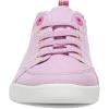 imageVionic Pismo LaceUp ShoesViola Canvas