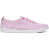 imageVionic Pismo LaceUp ShoesViola Canvas