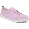 imageVionic Pismo LaceUp ShoesViola Canvas