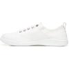 imageVionic Pismo LaceUp ShoesWhite