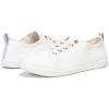 imageVionic Pismo LaceUp ShoesWhite