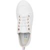 imageVionic Pismo LaceUp ShoesWhite