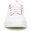 imageVionic Pismo LaceUp ShoesWhite