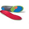imageVionic Mens Full Length Active Orthotic InsolesNo Color