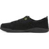 Black Boucle