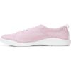 Cameo Pink Canvas