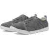 Charcoal Denim