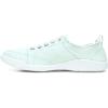 Seafoam