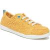 Sunflower Boucle