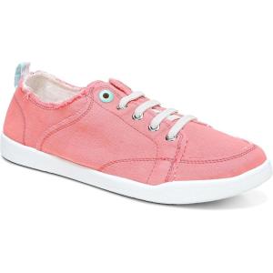 imageVionic Pismo LaceUp ShoesSEA CORAL