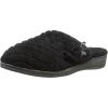 Black Quil Textile