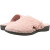 Rose Quil Textile
