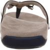 imageVionic womens BellaNavy Metallic Synthetic
