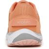 imageVionic Paige SneakerCanst Orange Mesh