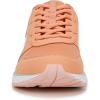 imageVionic Paige SneakerCanst Orange Mesh