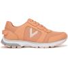 imageVionic Paige SneakerCanst Orange Mesh