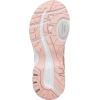 imageVionic Paige SneakerCanst Orange Mesh