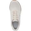 imageVionic Paige SneakerCream Mesh Nubuck
