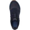 imageVionic Paige SneakerNavy Mesh Nubuck