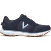 imageVionic Paige SneakerNavy Mesh Nubuck
