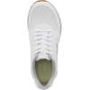 imageVionic Paige SneakerWhite Mesh Nubuck