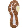 imageVionic Paige SneakerWhite Mesh Nubuck