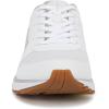 imageVionic Paige SneakerWhite Mesh Nubuck