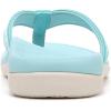 imageVionic Womens TideperfAqua Perf Lth