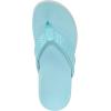 imageVionic Womens TideperfAqua Perf Lth