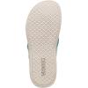 imageVionic Womens TideperfAqua Perf Lth