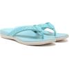 imageVionic Womens TideperfAqua Perf Lth
