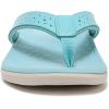imageVionic Womens TideperfAqua Perf Lth