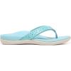 imageVionic Womens TideperfAqua Perf Lth
